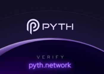 Multicoin Capital：投資Pyth Network背後，看到哪些預言機賽道創新？