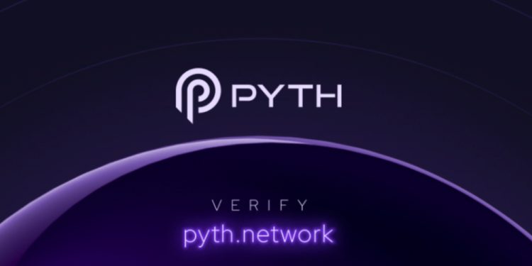 | 動區動趨-最具影響力的區塊鏈新聞媒體 Multicoin Capital:投資Pyth Network背後,看到哪些預言機賽道創新?