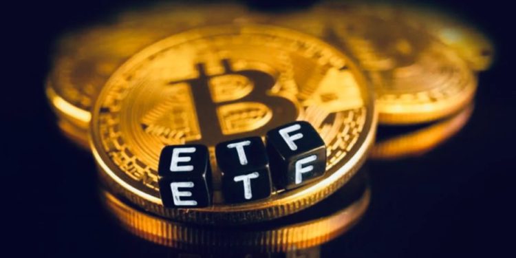 比特幣現貨ETF真來了！SEC鬆口「1月有望批准」，發行商須確保兩大原則