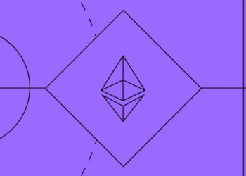 評論》以太坊四面楚歌，為何我仍選擇重倉ETH？