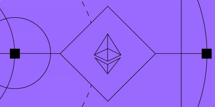 | 動區動趨-最具影響力的區塊鏈新聞媒體 評論》以太坊四面楚歌,為何我仍選擇重倉ETH?