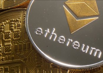 以太坊安全危機》Delegate：中心化審查疑慮、EOA執行層升級「還要等幾年？」