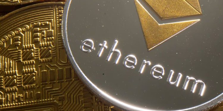 以太坊安全危機》Delegate：中心化審查疑慮、EOA執行層升級「還要等幾年？」