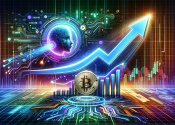 2023統計》Google搜尋「AI」遠超比特幣、加密貨幣！中國對人工智慧最有興趣