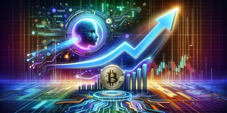 2023統計》Google搜尋「AI」遠超比特幣、加密貨幣！中國對人工智慧最有興趣