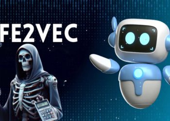 AI 能精準預測人類死亡時間！丹麥研究登上權威期刊《Nature》