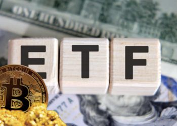 路透社：SEC最快下週就批准「比特幣現貨 ETF」！週二或先通知發行商