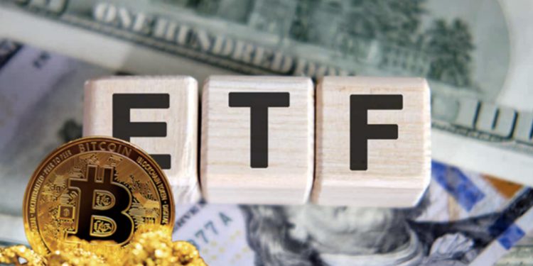 路透社：SEC最快下週就批准「比特幣現貨 ETF」！週二或先通知發行商