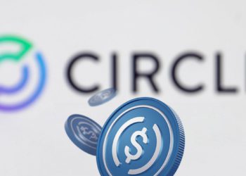 Circle封殺孫宇晨！駁斥資助恐怖主義：終止向火幣HTX、波場提供USDC服務