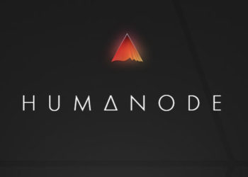 Humanode：基礎設施「真正去中心化」的未來