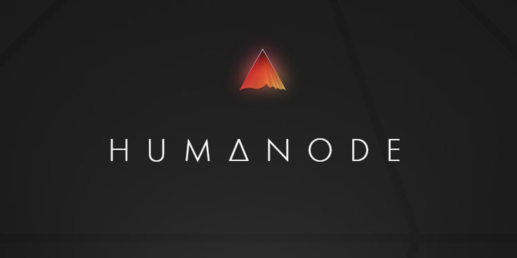 Humanode：基礎設施「真正去中心化」的未來