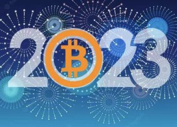 盤點2023下半年十大事件：比特幣現貨ETF、SBF指控全成立、CZ認罪..