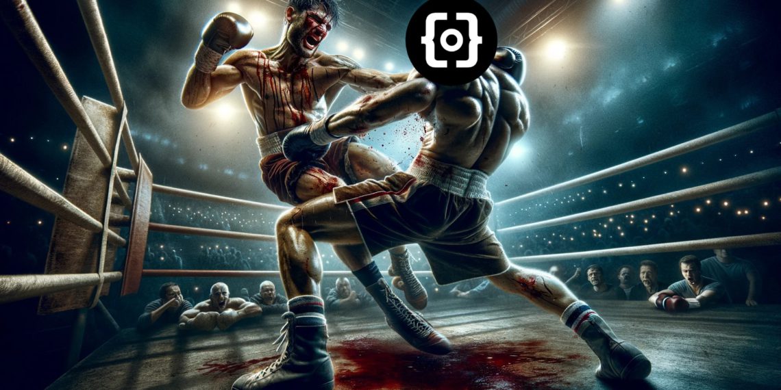 2a6bcce5-cf16-4f24-9f99-7fac04ed58cf | 動區動趨-最具影響力的區塊鏈新聞媒體 一人操縱市場?比特幣開發者又嗆Ordinals:銘文就是騙局!$ORDI 閃跌8%