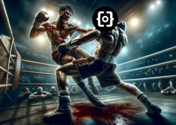 一人操縱市場？比特幣開發者又嗆Ordinals：銘文就是騙局！$ORDI 閃跌8%