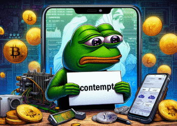 2023年加密市場關鍵字「鄙視」，錯過暴富的我們能學到什麼教訓？