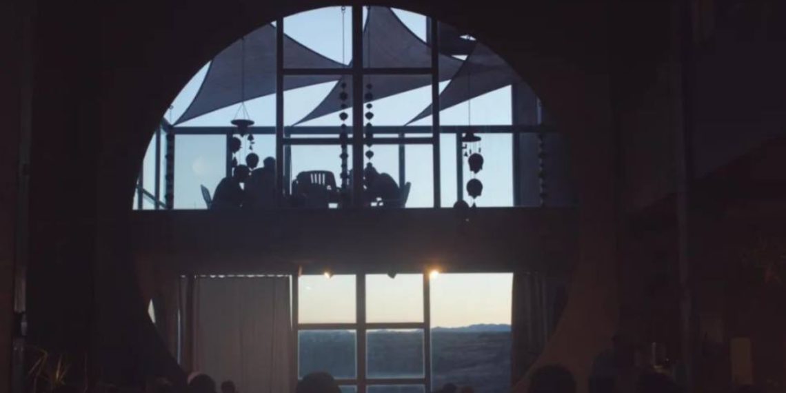 DePIN是什麼？去中心化硬體帶領的新數據經濟