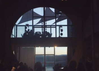 DePIN是什麼？去中心化硬體帶領的新數據經濟