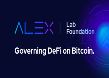 比特幣第一個預言機Alex Labs問世， 推開BTC的DeFi大門