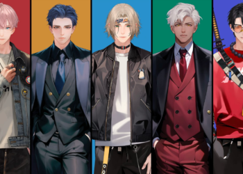 Sleepless AI詳解》Web3天菜男友任挑，幣安Launchpool為何上線？