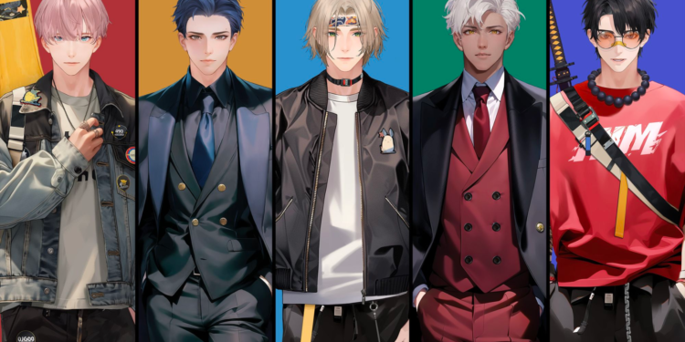 5-1683863474476 | 動區動趨-最具影響力的區塊鏈新聞媒體 Sleepless AI詳解》Web3天菜男友任挑,幣安Launchpool為何上線?