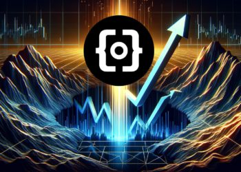 反轉！比特幣開發者：「不用消滅所有銘文」ORDI暴漲70%再創新高