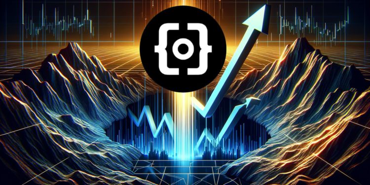 反轉！比特幣開發者：「不用消滅所有銘文」ORDI暴漲70%再創新高