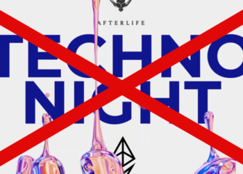 警告》TBW台北區塊鏈週混入「釣魚假活動」，騙錢包簽署惡意合約