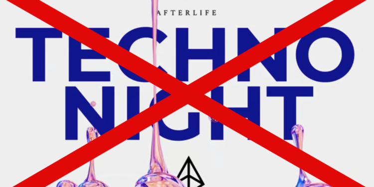 警告》TBW台北區塊鏈週混入「釣魚假活動」，騙錢包簽署惡意合約