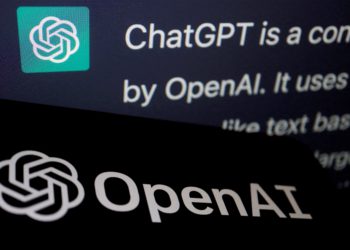OpenAI 執行長展望 2024：GPT-5、開源、商城..通用人工智慧 AGl 還早