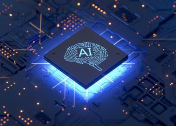 NVIDIA危機！微軟、OpenAI、Google..大模型公司「自產」AI運算晶片