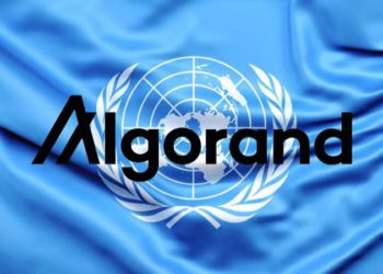 聯合國結盟公鏈Algorand設「區塊鏈學院」，加強關注數位身份、現實世界資產（RWA）代幣化