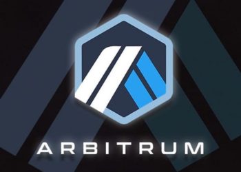 銘文搞壞Arbitrum！凌晨斷線1.5小時，官方：交易激增導致排序器當機