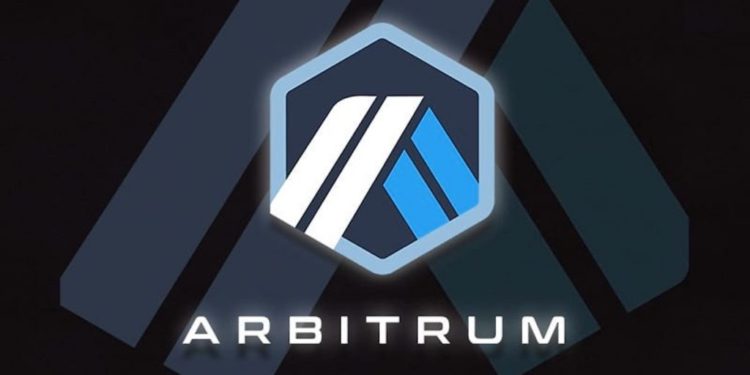 Arbitrum-FI-1024x538 | 動區動趨-最具影響力的區塊鏈新聞媒體 銘文搞壞Arbitrum!凌晨斷線1.5小時,官方:交易激增導致排序器當機