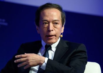 便宜日圓沒了？央行總裁暗示「負利率退場」匯率狂升創4個月新高