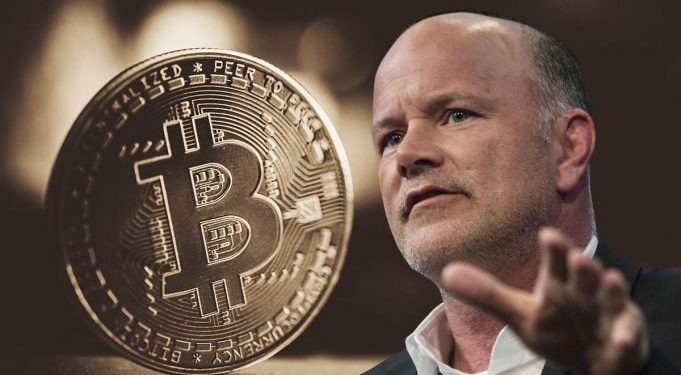 比特幣現貨 ETF 通過日期》Galaxy Digital 預言：2024年1月10日前將獲SEC批准，因灰度訴訟放行