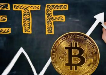 比特幣現貨ETF倒數》24次會議、6項重大修改後，申請商都在做哪些最終衝刺？