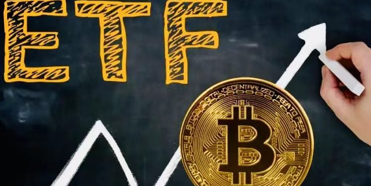 比特幣現貨ETF倒數》24次會議、6項重大修改後，申請商都在做哪些最終衝刺？