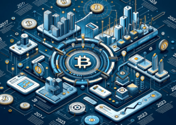 Arbitrum當機事件，看出「比特幣L2和以太坊L2」已各走各的