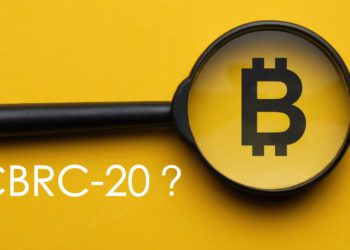 BRC-20新黑馬》社群FOMO的CBRC-20是什麼？生態代幣盤點