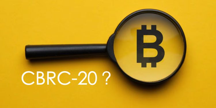 CBRC20 | 動區動趨-最具影響力的區塊鏈新聞媒體 BRC-20新黑馬》社群FOMO的CBRC-20是什麼?生態代幣盤點