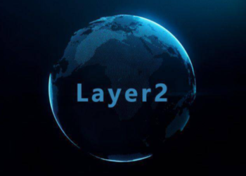 速覽5大新晉Layer2項目優勢及發展近況（Base、Blast、opBNB..）
