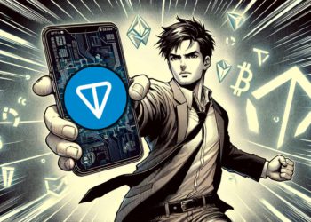 TON新程式語言「Tact」如何降低智能合約開發難度、提高安全性？特色詳解