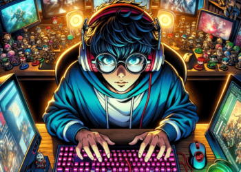 全鏈遊戲的創新？將P2Pool匹配機制結合鏈遊