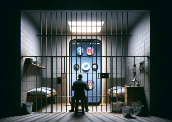 Zhu Su出獄了？時隔九週X發文「gm」旗下交易所OX漲超45%