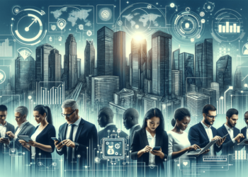 Messari分析師曝光自己持倉：Solana是投資共識，AI代幣、DePIN受寵