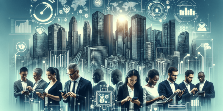 DeSci 敘事重燃：Coinbase 創辦人入局，有哪些專案值得關注？