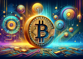 把質押（Staking）引入比特幣，Babylon如何解鎖千億美元市場？