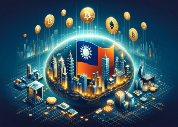 台灣加密貨幣ETF有望開放？金管會：漸進式鬆綁，業者自律規範為主