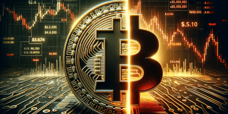 觀點》比特幣銘文、BRC-20被判死，核心開發者說了算？