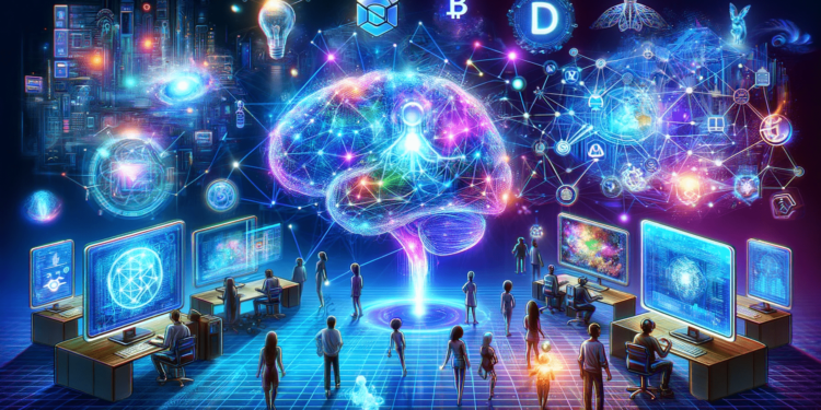 科技一周速報》Google發表Gemini、IBM推出量子晶片、蘋果 Vision Pro 新應用..